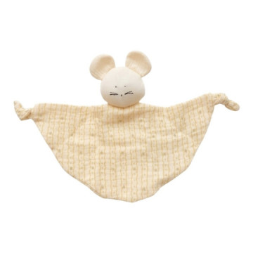Le Petit Souk : Doudou...