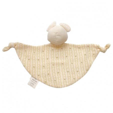 Doudou, Le petit souk