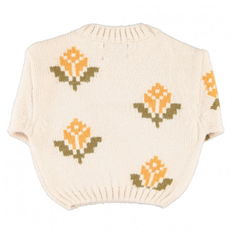 Pull, Piupiuchick
