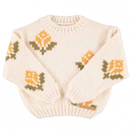 Pull, Piupiuchick