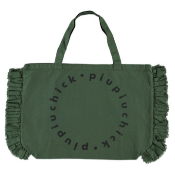 Piupiuchick : Sac XL à...