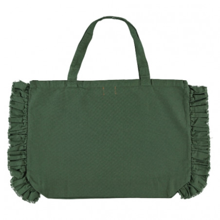 Sac cabas, Piupiuchick