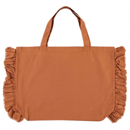 Sac, Piupiuchick