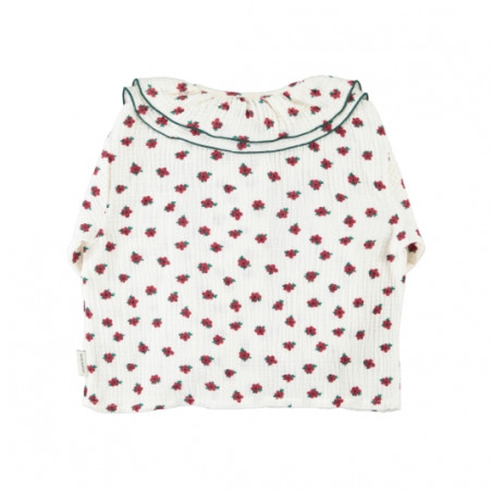 Blouse, Piupiuchick