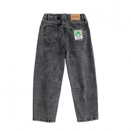 Pantalon, Bobo Choses