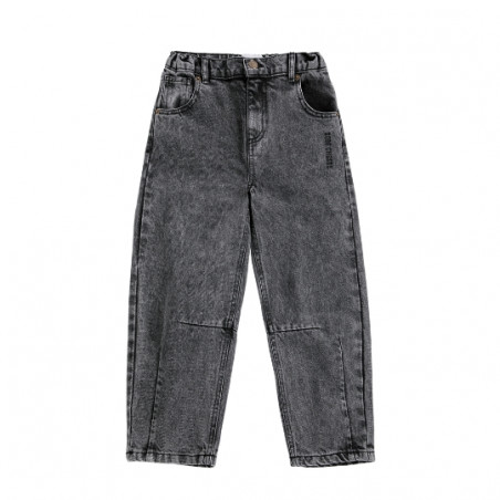 Pantalon, Bobo Choses