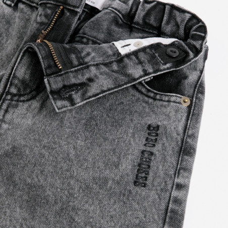 Pantalon, Bobo Choses