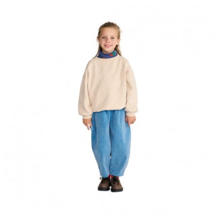 Sweat-shirt, Bobo Choses