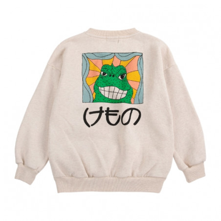 Sweat-shirt, Bobo Choses