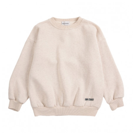 Sweat-shirt, Bobo Choses