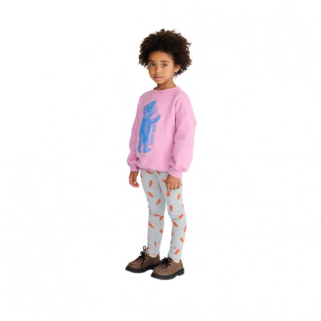 Sweat-shirt, Bobo Choses