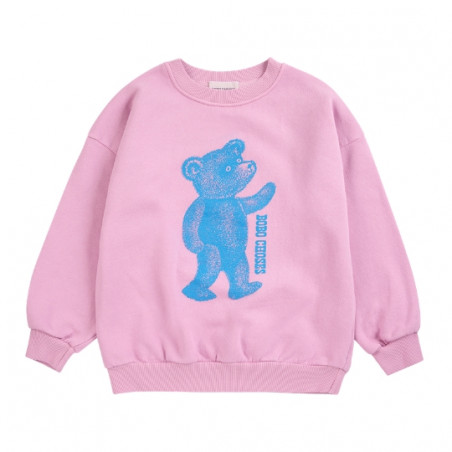 Sweat-shirt, Bobo Choses