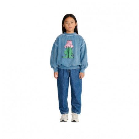 Sweat-shirt, Bobo Choses