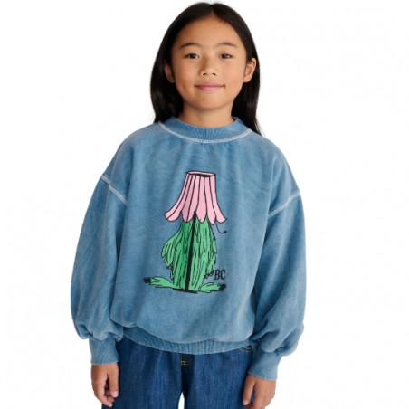 Sweat-shirt, Bobo Choses