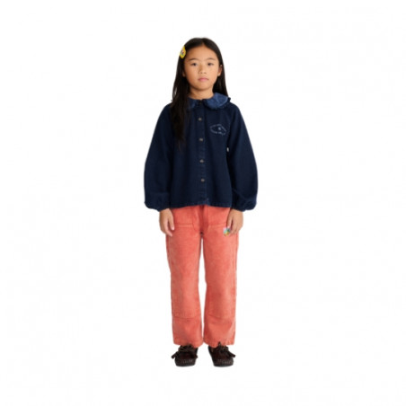 Blouse, Bobo Choses