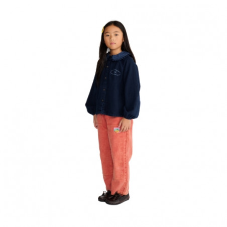 Blouse, Bobo Choses