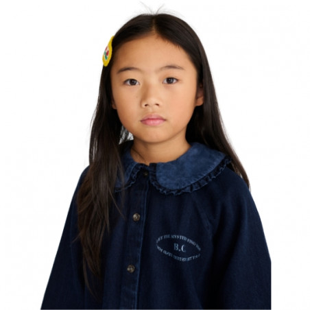 Blouse, Bobo Choses