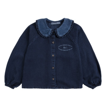 Bobo Choses : Blouse en...