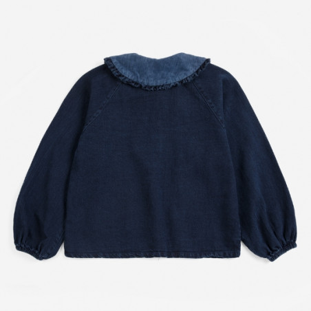 Blouse, Bobo Choses