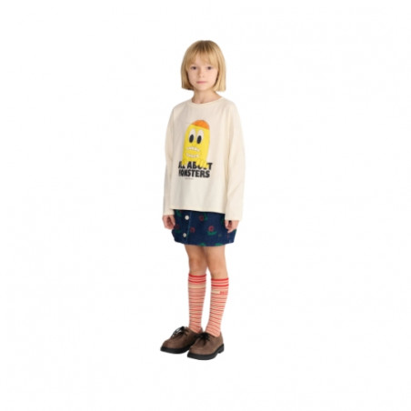 T-shirt, Bobo Choses