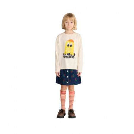 T-shirt, Bobo Choses