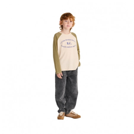 T-shirt, Bobo Choses