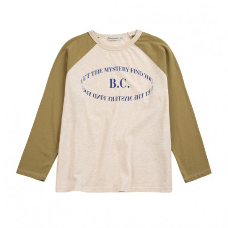 T-shirt, Bobo Choses
