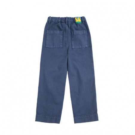 Pantalon, Bobo Choses
