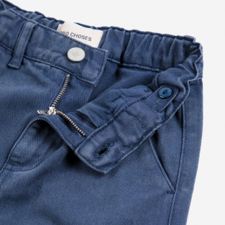 Pantalon, Bobo Choses