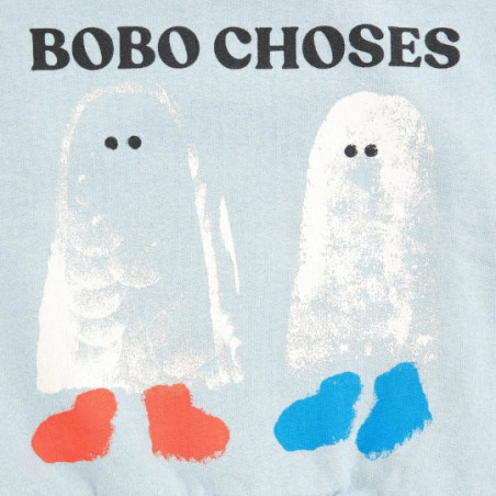 Sweat-shirt, Bobo Choses