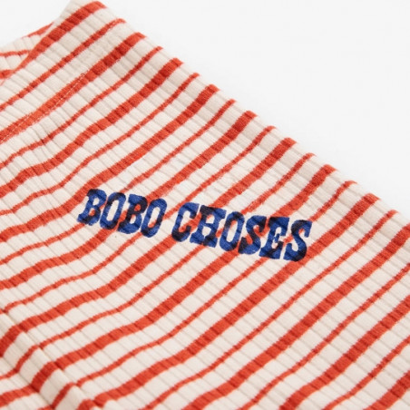 Legging, Bobo Choses
