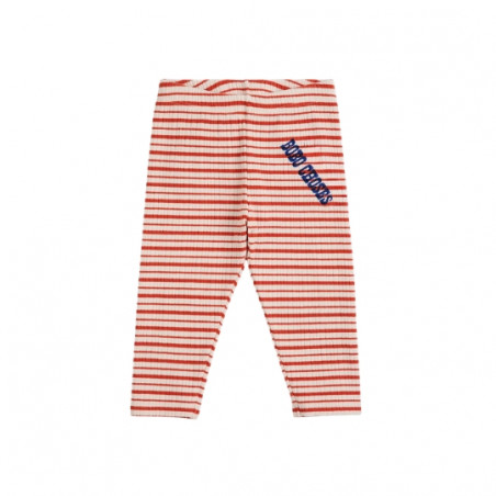 Legging, Bobo Choses