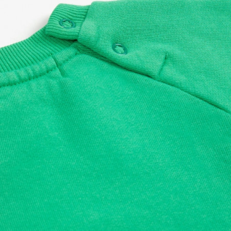 Sweat-shirt, Bobo Choses