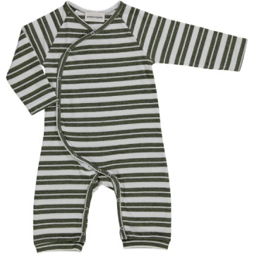 Poudre Organic : Pyjama...