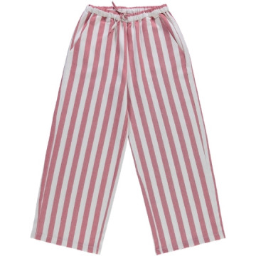 Poudre Organic : Pantalon...