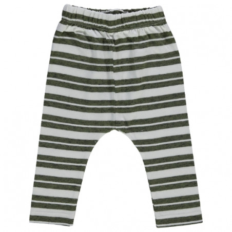 Legging, Poudre Organic