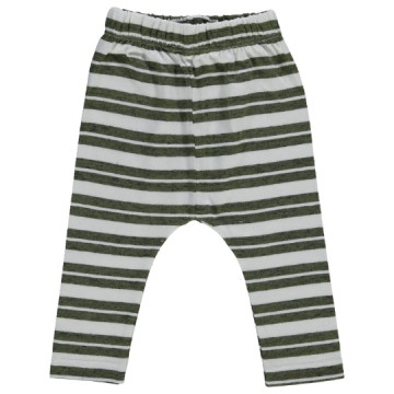 Poudre Organic : Leggings...