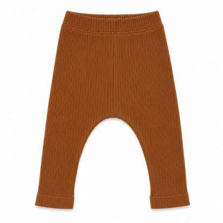 Legging, Poudre Organic