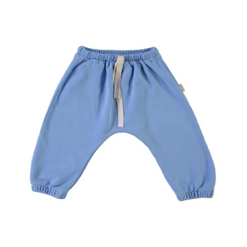 Poudre Organic : Pantalon...