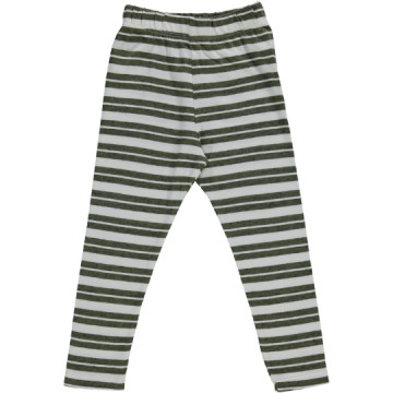 Poudre Organic : Leggings...