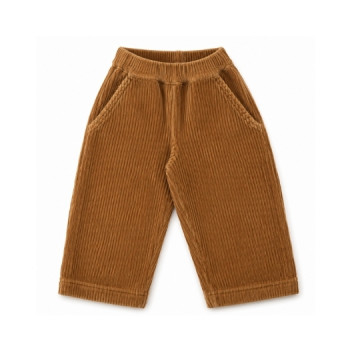 Poudre Organic : Pantalon...