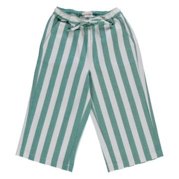Poudre Organic : Pantalon...