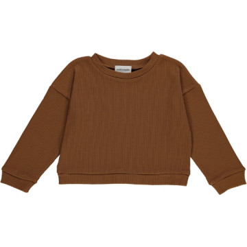 Poudre Organic : T-shirt...