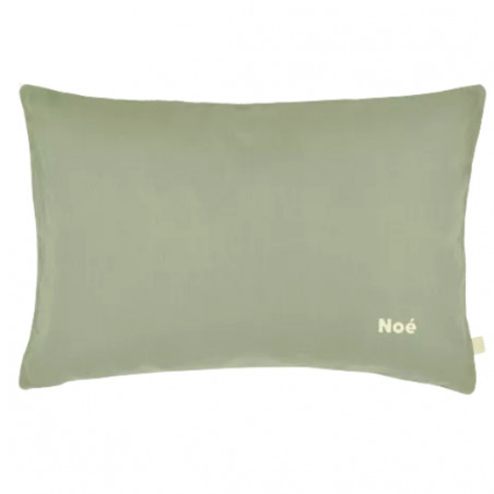 Coussin, PETIT PICOTIN