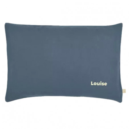 Coussin, PETIT PICOTIN