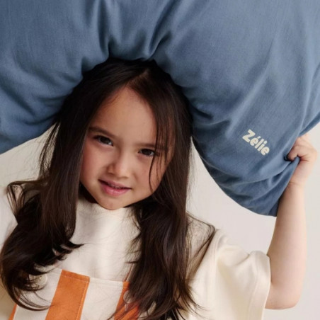 Coussin, PETIT PICOTIN