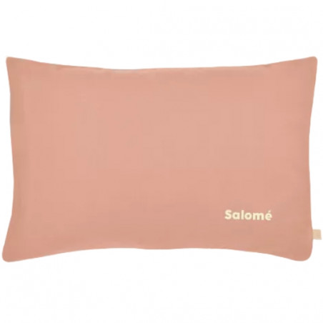 Coussin, PETIT PICOTIN