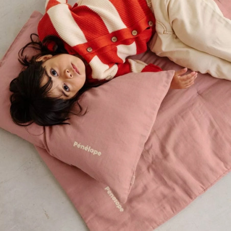 Coussin, PETIT PICOTIN