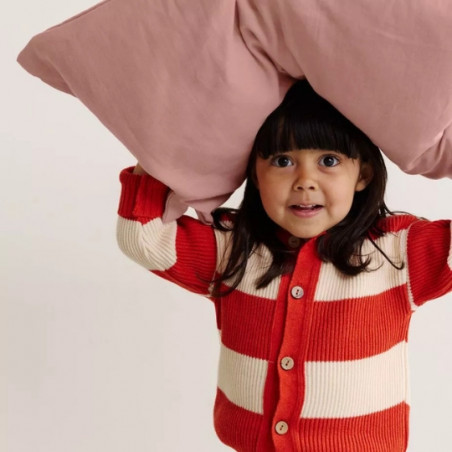 Coussin, PETIT PICOTIN