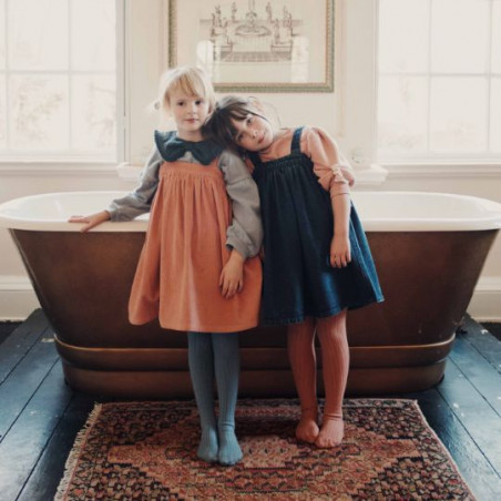 Sweat-shirt, Emile et Ida